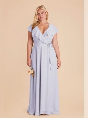 Birdy Grey | Dresses | Birdy Grey Cindy Dress Chiffon Sage Xl New Nwt Bridesmaid Wedding | Poshmark Birdy Grey | Dresses | Birdy Grey Cindy Dress Chiffon Sage Xl New Nwt Bridesmaid Wedding | Poshmark